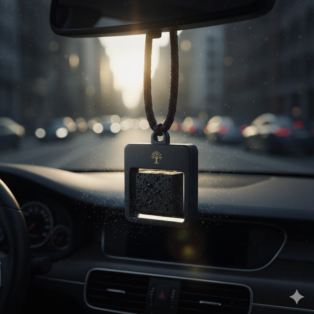 Car Accessories