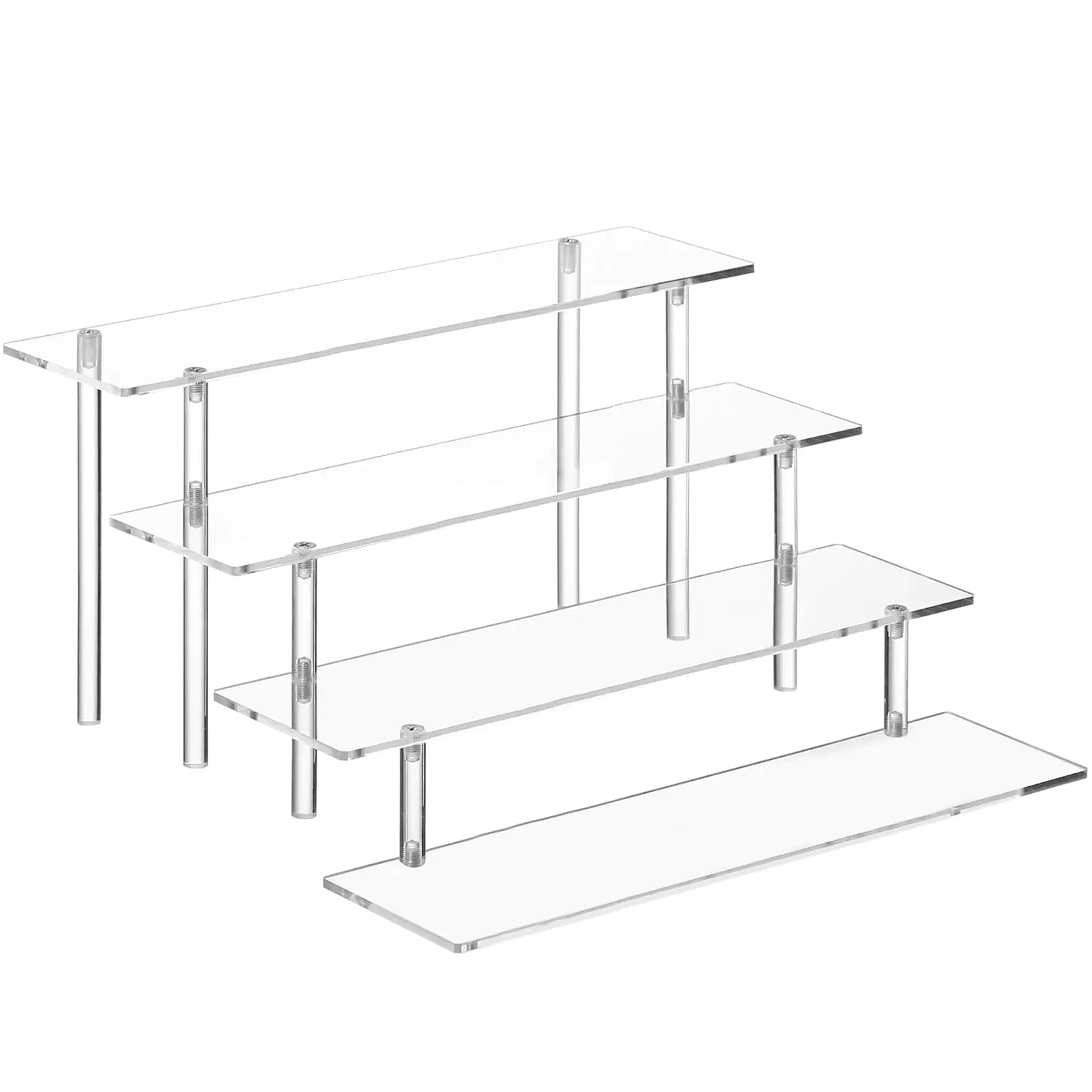 Perfume Stands
