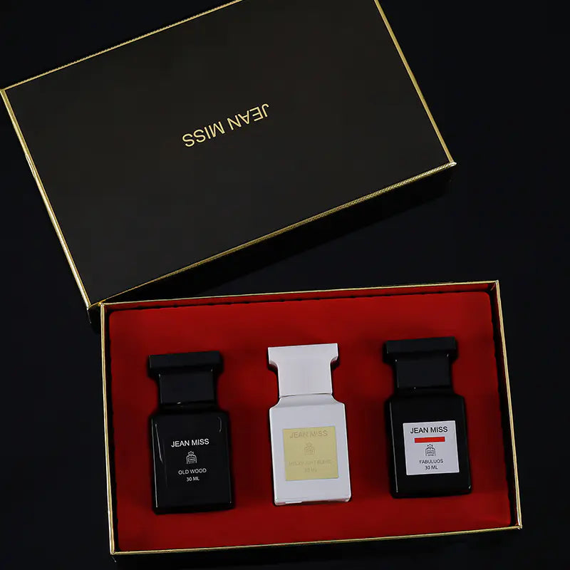 Gifts